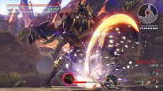  No.018Υͥ / GOD EATER 3׿饯֥쥢ȥꥢפ俷֥֡ס֥Сȥġפʤɤξ󤬸