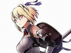 GOD EATER 3׿饯֥쥢ȥꥢפ俷֥֡ס֥Сȥġפʤɤξ󤬸