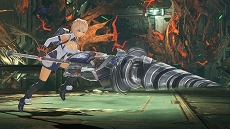 GOD EATER 3׿饯֥쥢ȥꥢפ俷֥֡ס֥Сȥġפʤɤξ󤬸