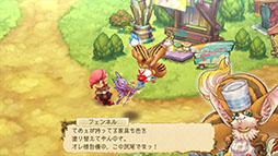 EGGLIA ֤ܤפ˿ǽ֥ڥ󥭲פȶοѹǽˤʤꡤǥ͡Ȥ