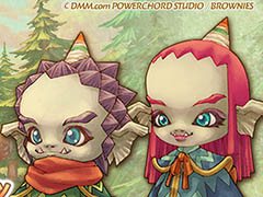 EGGLIA ֤ܤפͭƥġ֥֥ۤμԡפۿϡ֥²λ濴ˤʪڤ