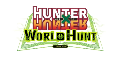 ���������꡼ No.005�Υ���ͥ������ / �ϥ󥿡��饤�դ��ڤ���뿷��ץ��HUNTER��HUNTER ���ɥϥ�ȡפ�ȯɽ��Android����CBT���üԤ��罸����������