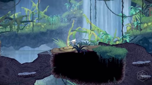 Sundered - Resist Trailer