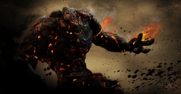 ���������꡼ No.008�Υ���ͥ������ / �ϡ��ɥ����ʥ��ޥ۸������������RPG�֥����� (Ire:Blood Memory)�פ��ۿ�����