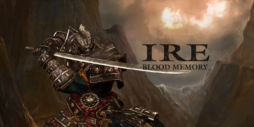 ���������꡼ No.001�Υ���ͥ������ / �֥������ס��緿�С�����󥢥åפ�»ܡ�����������פ俷�ܥ����ɲ�