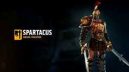 ���������꡼ No.001�Υ���ͥ������ / Amazon Game Studios��4��4�����異��������Breakaway�פ�ȯɽ�����ƥ��ȤΥ����󥢥åפⳫ�Ϥ�