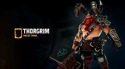 ���������꡼ No.003�Υ���ͥ������ / Amazon Game Studios��4��4�����異��������Breakaway�פ�ȯɽ�����ƥ��ȤΥ����󥢥åפⳫ�Ϥ�