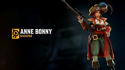 ���������꡼ No.004�Υ���ͥ������ / Amazon Game Studios��4��4�����異��������Breakaway�פ�ȯɽ�����ƥ��ȤΥ����󥢥åפⳫ�Ϥ�