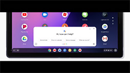  No.006Υͥ / GooglePixel Slateץ֥åȤȯɽå˺ŬChrome OSܤ599ɥ뤫