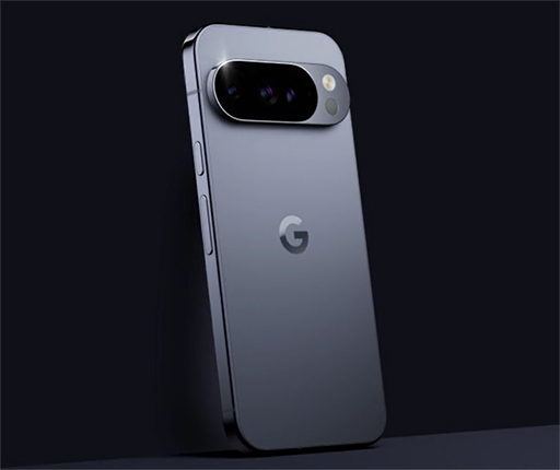 ꡼ No.001Υͥ / Pixel 10꡼821о졣Googleƥư