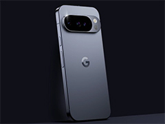 Pixel 10꡼821о졣Googleƥư