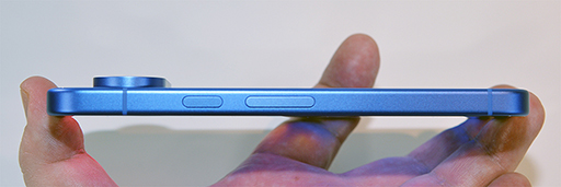 ꡼ No.004Υͥ / GoogleοޥۡPixel 10ץ꡼о졣ǿSoCTensor G5׺ѤAIǽ򤵤˶