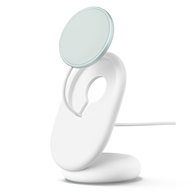 ꡼ No.007Υͥ / GoogleοޥۡPixel 10ץ꡼о졣ǿSoCTensor G5׺ѤAIǽ򤵤˶