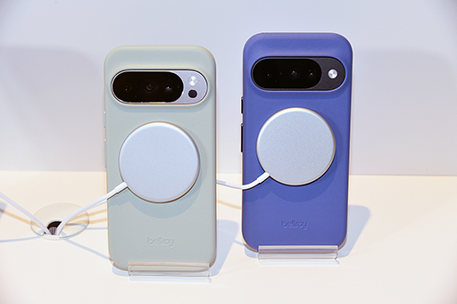 ꡼ No.008Υͥ / GoogleοޥۡPixel 10ץ꡼о졣ǿSoCTensor G5׺ѤAIǽ򤵤˶