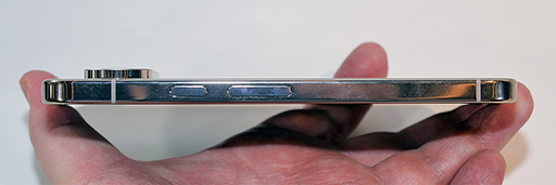 ꡼ No.012Υͥ / GoogleοޥۡPixel 10ץ꡼о졣ǿSoCTensor G5׺ѤAIǽ򤵤˶