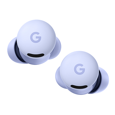 ꡼ No.021Υͥ / GoogleοޥۡPixel 10ץ꡼о졣ǿSoCTensor G5׺ѤAIǽ򤵤˶