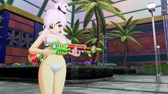 𥫥 PEACH BEACH SPLASHס𥫥5ǯǰ ĥ׳