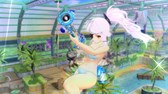 𥫥 PEACH BEACH SPLASHס𥫥5ǯǰ ĥ׳