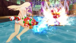 𥫥 PEACH BEACH SPLASHס𥫥5ǯǰ ĥ׳