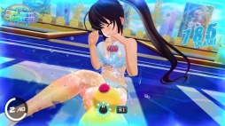 𥫥 PEACH BEACH SPLASHס̼ꡣ