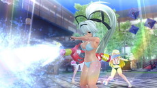 𥫥 PEACH BEACH SPLASHסϥ⡼ɤλȤʬΥǨ줿ϡǨѥåסɤƿ̵¢