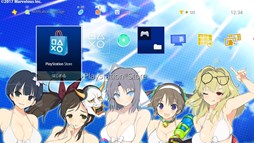 𥫥 PEACH BEACH SPLASHפPS4ѥơޤۿ