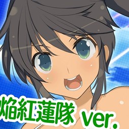 𥫥 PEACH BEACH SPLASHפPS4ѥơޤۿ