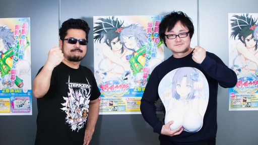 ���������꡼ No.027�Υ���ͥ������ / �ޡ��٥饹�����ڻ᤬�����������𥫥���פ�΢¦����Ŵ��������P�������Ϣ�ܡָ��Ĥ��¤롪�ס���4��������ץ��ǥ塼����������Ⱦ���ȡ����줫���10ǯ����