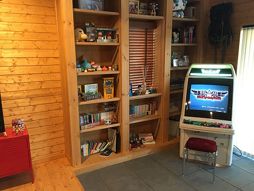 ���������꡼ No.029�Υ���ͥ������ / �ޡ��٥饹�����ڻ᤬�����������𥫥���פ�΢¦����Ŵ��������P�������Ϣ�ܡָ��Ĥ��¤롪�ס���4��������ץ��ǥ塼����������Ⱦ���ȡ����줫���10ǯ����