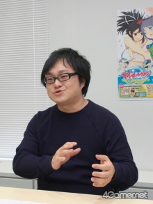 ���������꡼ No.002�Υ���ͥ������ / �����𥫥��� PEACH BEACH SPLASH�ץ�꡼����ǰ���󥿥ӥ塼��������P�ɹ��ڸ���Ϻ�᤬��롤�֤��ͤ��ͥե��˥å���������ηаޡ������ƥ��꡼���κ���Ȥ�