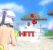 𥫥 PEACH BEACH SPLASHפΥѥå1.04ۿϡ롼俷ޥåסѥԥɤʤɤɲ