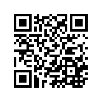 画像ギャラリー No.002のサムネイル画像 / 「超嫁大戦パズルコネクト」の事前登録受付が「にじよめ」にてスタート