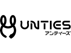 ソニー・ミュージックエンタテインメント，パブリッシングレーベル「UNTIES」を発足。第1弾タイトル「TINY METAL」は11月21日発売