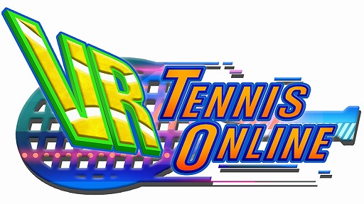 Fly to KUMAסVR Tennis OnlineסSTEEL COMBATפ57ޤǥʤۿ