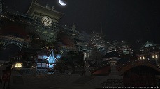 FFXIVϡΥ٥졼סȤʤ륢ߥɥޤο꡼󥷥åȤ̤˸