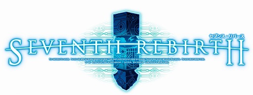 ���������꡼ No.003�Υ���ͥ������ / �֥��֥󥹡���С����פλ�����Ͽ����20��������ˡ���Ͽ��¤���ĥ����������¼�͡ɤʤ�3�������ŵ���ɲ�