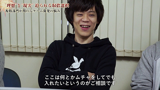 RPGɬإ饤󥹡饤֡ٳȯɥ󥿥꡼ #1 RPGȯΥץ֥ȥ륳ԡ