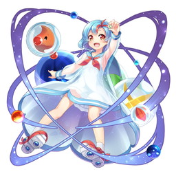 ���������꡼ No.002�Υ���ͥ������ / �֤Τ����뤸�ä������륺�פλ�����Ͽ���դ��������ȡ�������Ͽ�����㤫��ȤΤ�����ɤ䥹���������Ǥ���