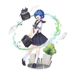 ���������꡼ No.003�Υ���ͥ������ / �֤Τ����뤸�ä������륺�פλ�����Ͽ���դ��������ȡ�������Ͽ�����㤫��ȤΤ�����ɤ䥹���������Ǥ���