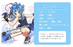 ���������꡼ No.004�Υ���ͥ������ / �֤Τ����뤸�ä������륺�פλ�����Ͽ���դ��������ȡ�������Ͽ�����㤫��ȤΤ�����ɤ䥹���������Ǥ���