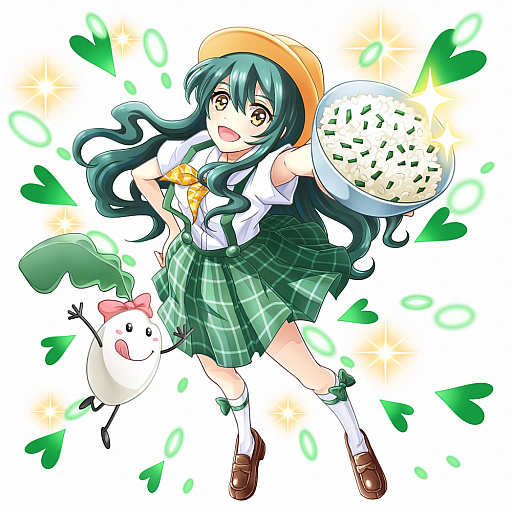 ���������꡼ No.001�Υ���ͥ������ / �֤Τ����뤸�ä������륺�ס�NP�ѥå��ˡȤ狼�ᤴ�Ӥ����ɤ��о�