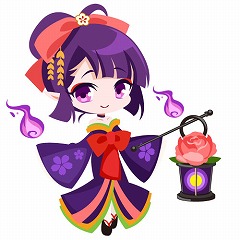 ���������꡼ No.005�Υ���ͥ������ / �֤ݤˤ�ˤ����Ų�ɱ�ס������ץ�Ǥ��ۿ������ꡣ������Ͽ���դ򳫻�