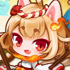 �ѥå�����