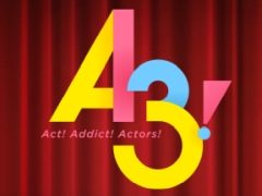 ԰A3סᥤ󥹥ȡ꡼5ꡣۿʤɤξܺ٤Ϻȯɽͽ