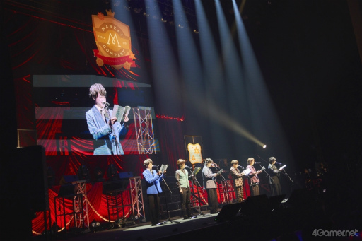 ꡼ No.002Υͥ / A3!ñȥ٥ȡWinter Party! 2025ݡȡȥ㥹Ȥб״ֺμ湭礵Υץ饤о