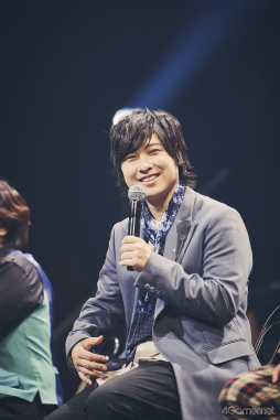 ꡼ No.005Υͥ / A3!ñȥ٥ȡWinter Party! 2025ݡȡȥ㥹Ȥб״ֺμ湭礵Υץ饤о