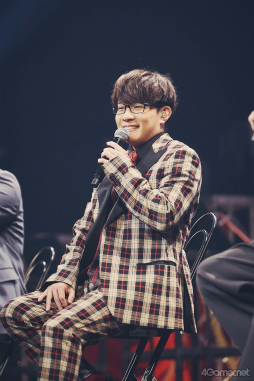 ꡼ No.006Υͥ / A3!ñȥ٥ȡWinter Party! 2025ݡȡȥ㥹Ȥб״ֺμ湭礵Υץ饤о