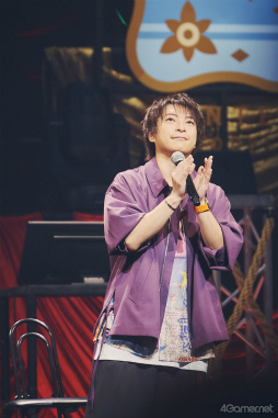 ꡼ No.007Υͥ / A3!ñȥ٥ȡWinter Party! 2025ݡȡȥ㥹Ȥб״ֺμ湭礵Υץ饤о