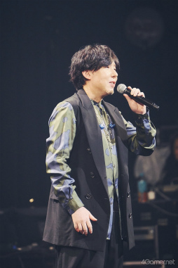 ꡼ No.008Υͥ / A3!ñȥ٥ȡWinter Party! 2025ݡȡȥ㥹Ȥб״ֺμ湭礵Υץ饤о