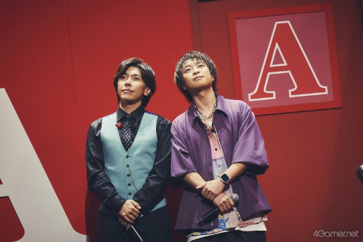 ꡼ No.010Υͥ / A3!ñȥ٥ȡWinter Party! 2025ݡȡȥ㥹Ȥб״ֺμ湭礵Υץ饤о